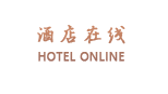 无锡绿色广场大酒店